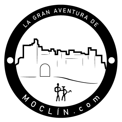 La Gran Aventura de Moclín